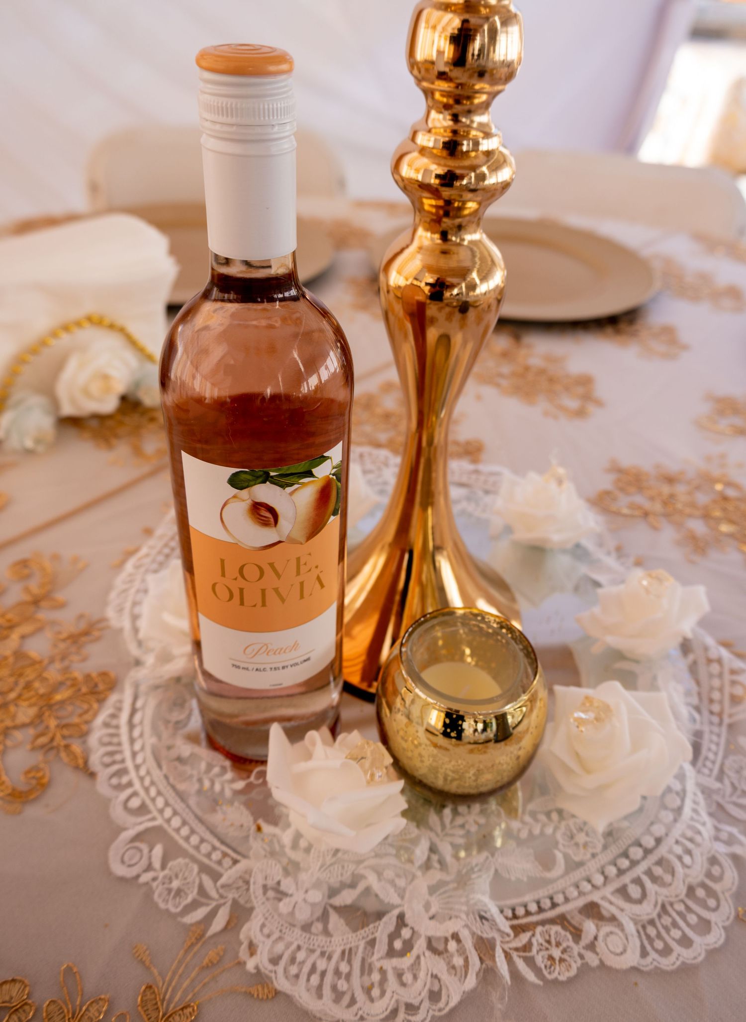 Affordable Wedding Photographer Inland Empire Southern California