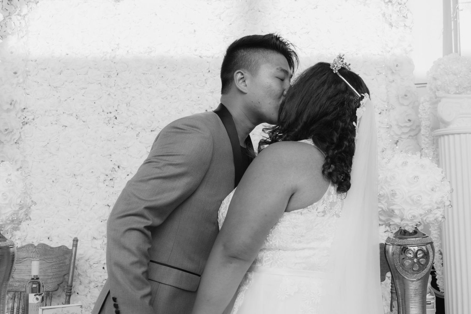 Affordable Wedding Photographer Inland Empire Southern California