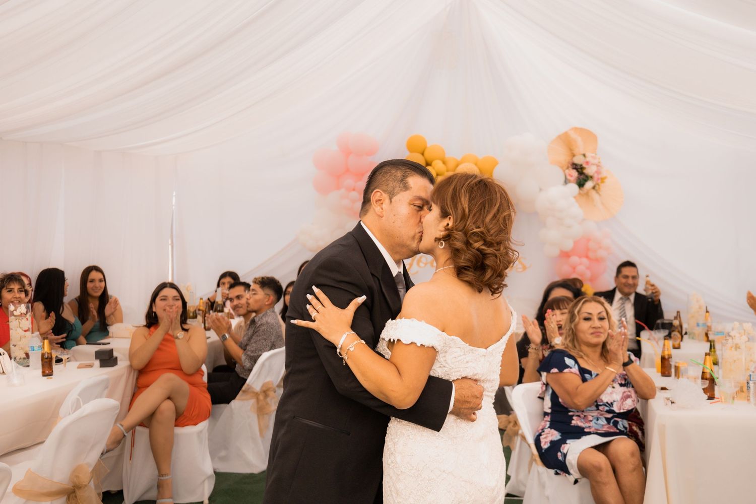 affordable wedding photographer riverside