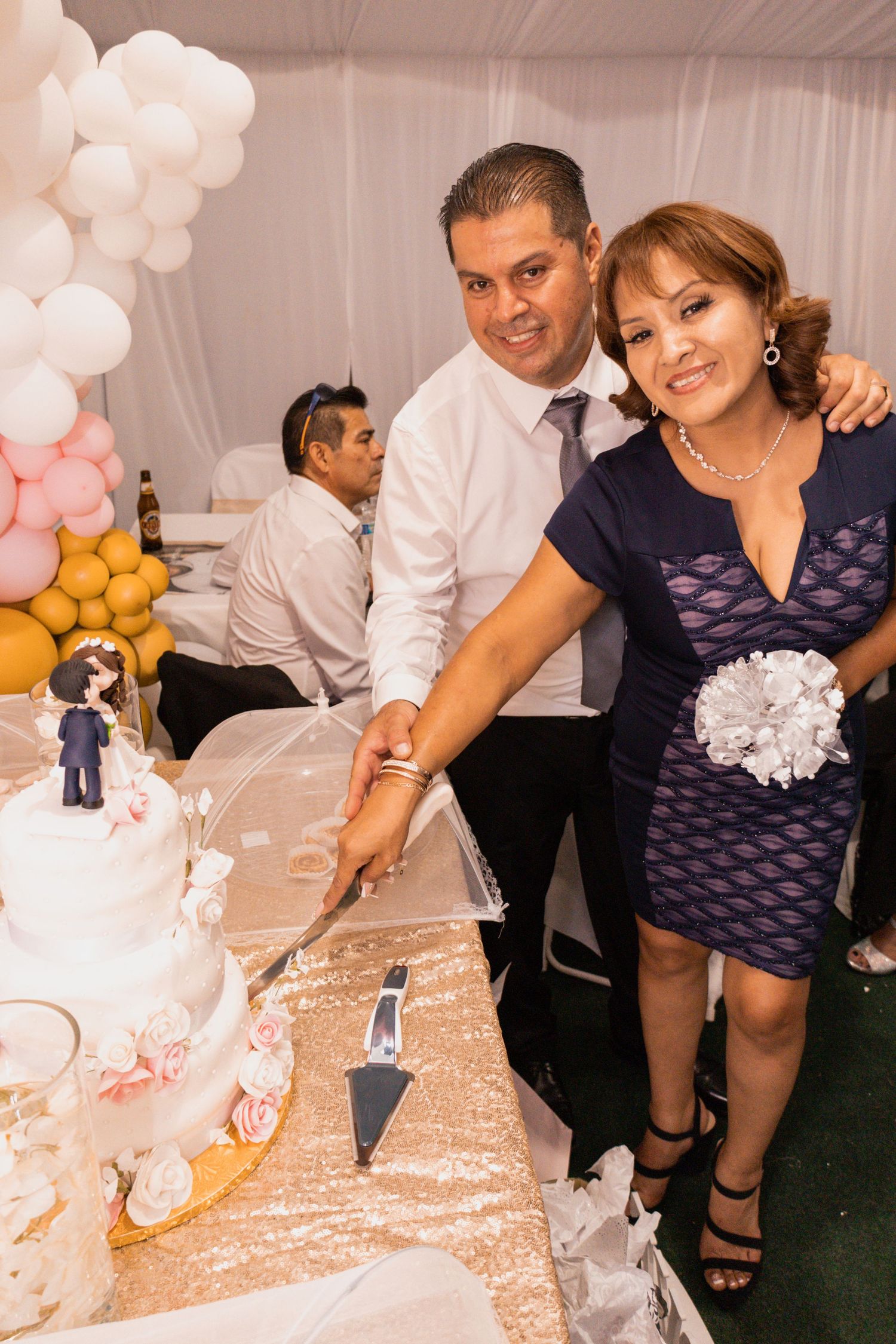 microwedding photographer
