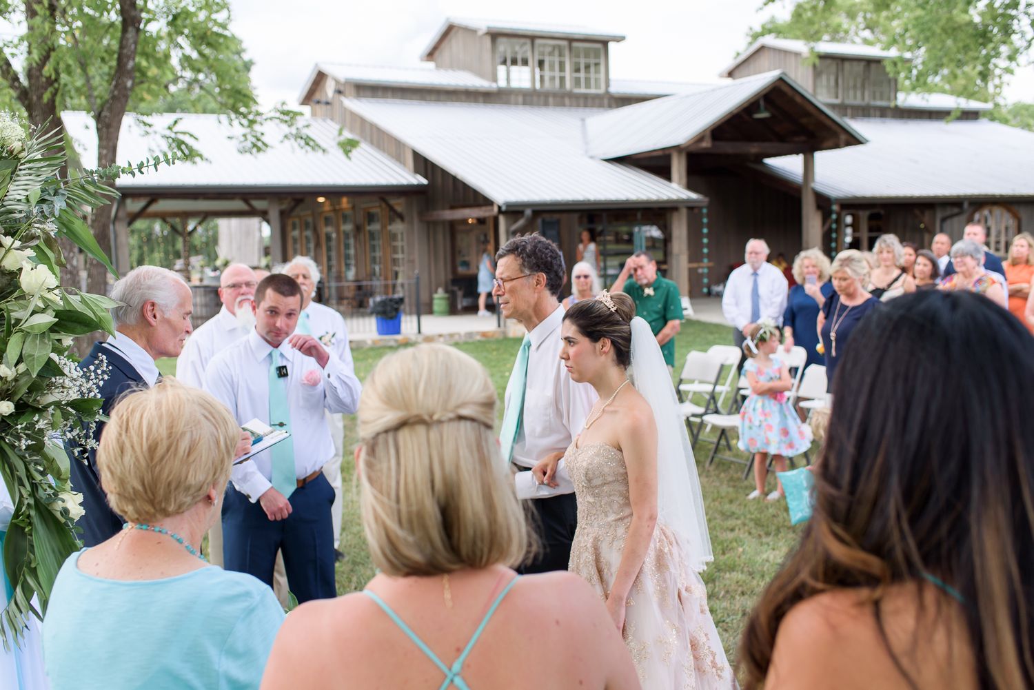 Durham NC photographer | photographer in Durham NC| Durham Wedding photographer | Durham Portrait Photographer