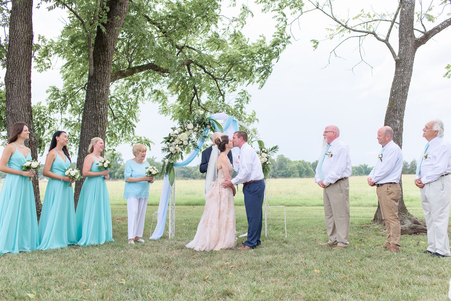 Durham NC photographer | photographer in Durham NC| Durham Wedding photographer | Durham Portrait Photographer