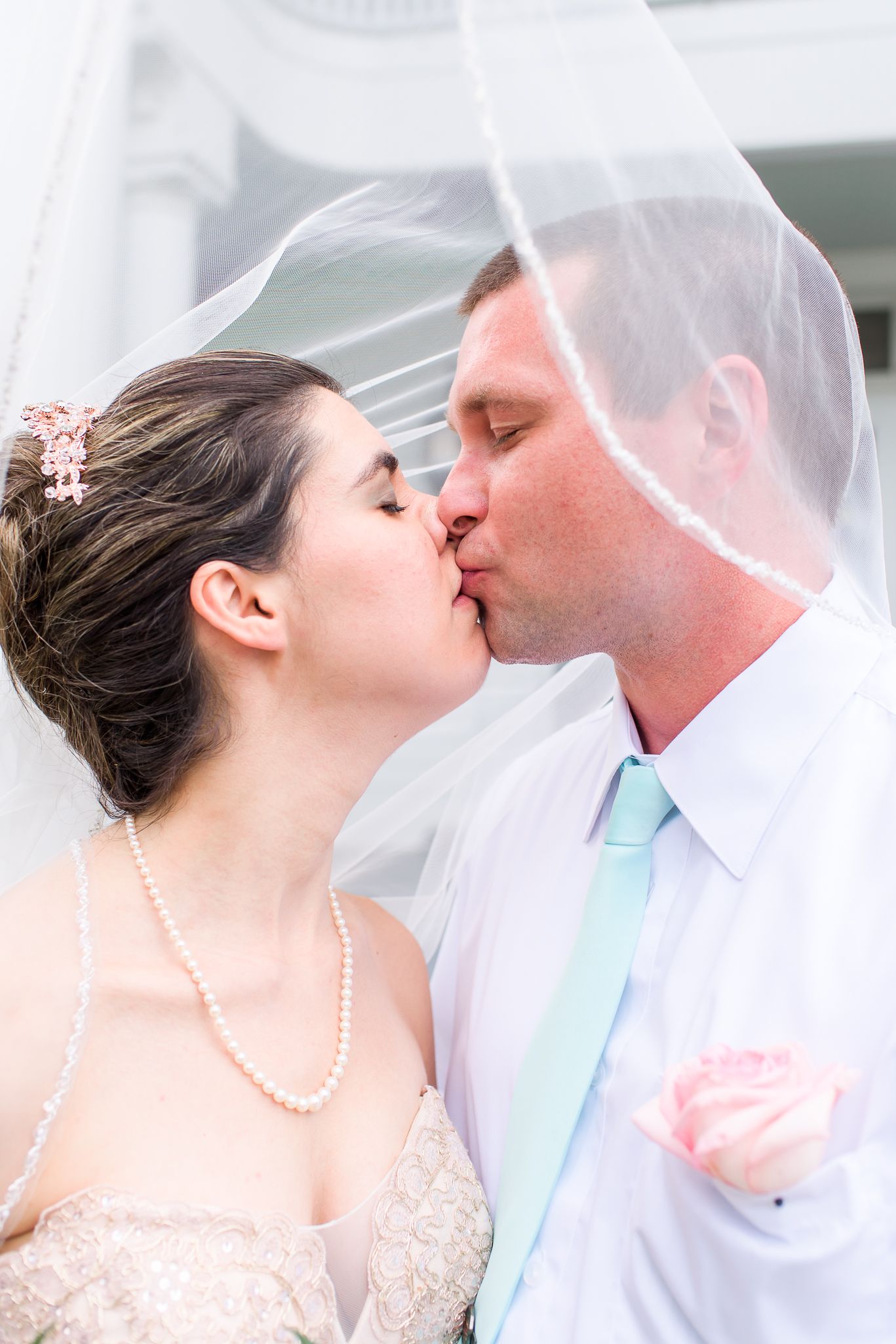 Durham NC photographer | photographer in Durham NC| Durham Wedding photographer | Durham Portrait Photographer