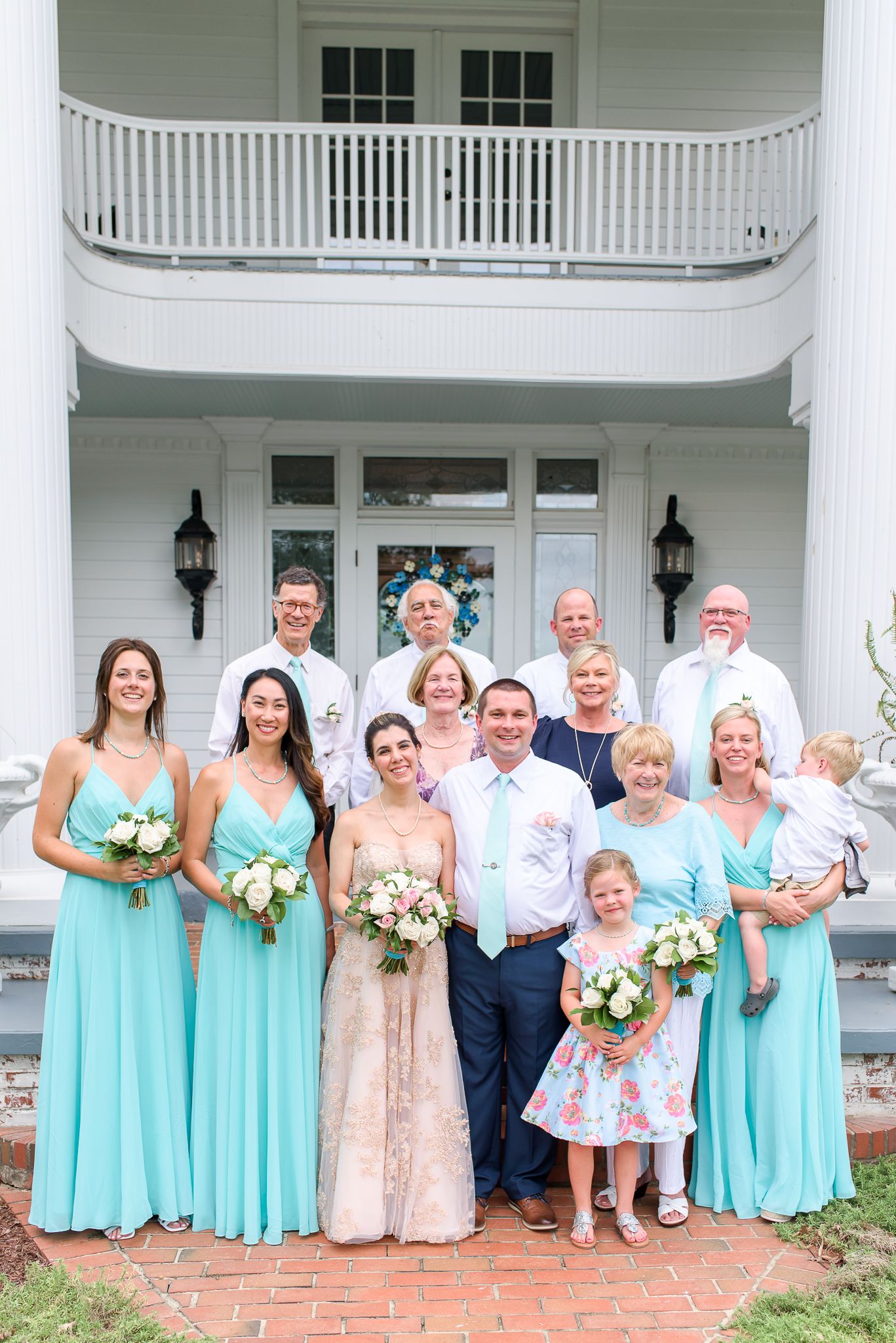 Durham NC photographer | photographer in Durham NC| Durham Wedding photographer | Durham Portrait Photographer