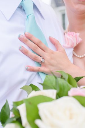 Durham NC photographer | photographer in Durham NC| Durham Wedding photographer | Durham Portrait Photographer