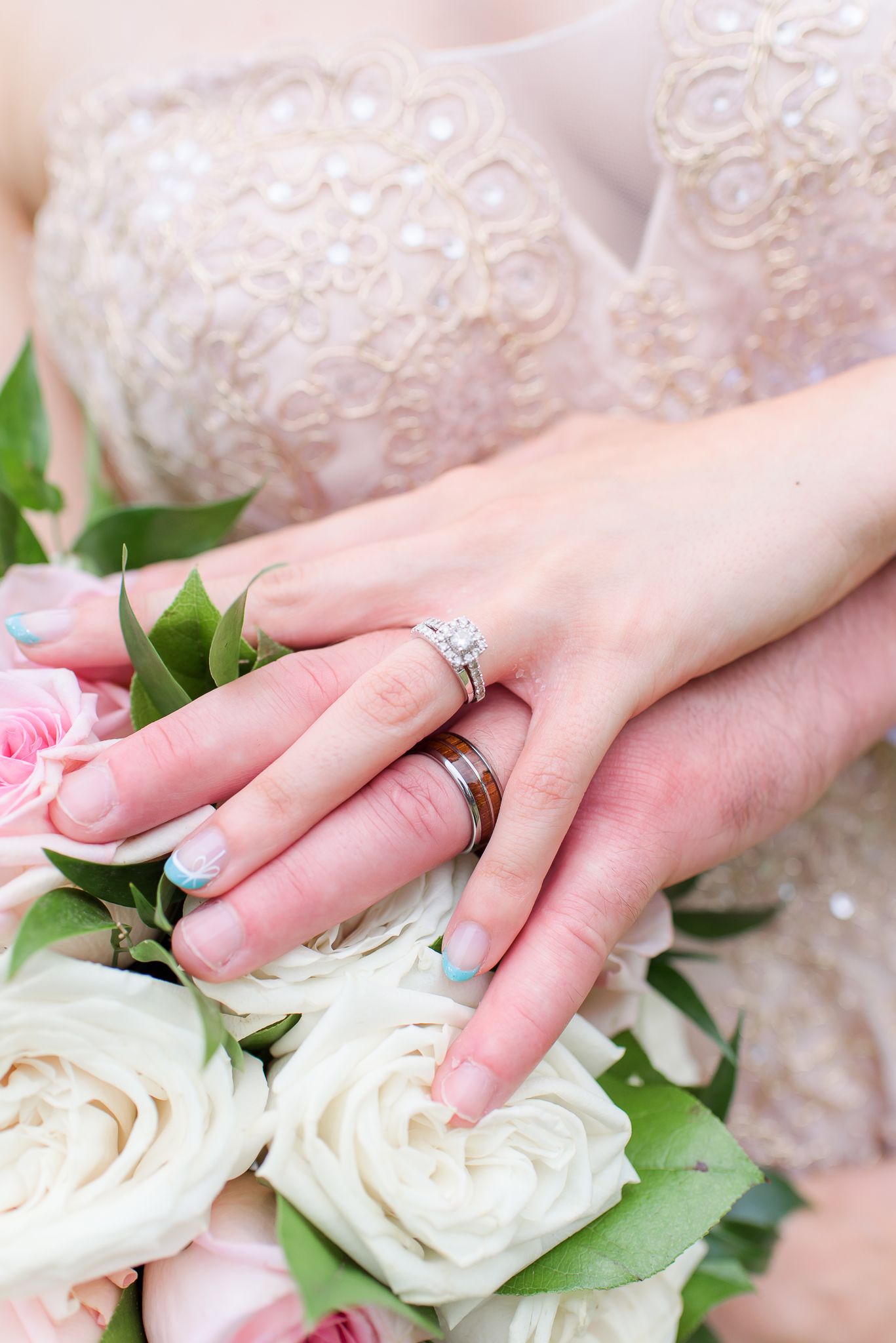 Durham NC photographer | photographer in Durham NC| Durham Wedding photographer | Durham Portrait Photographer