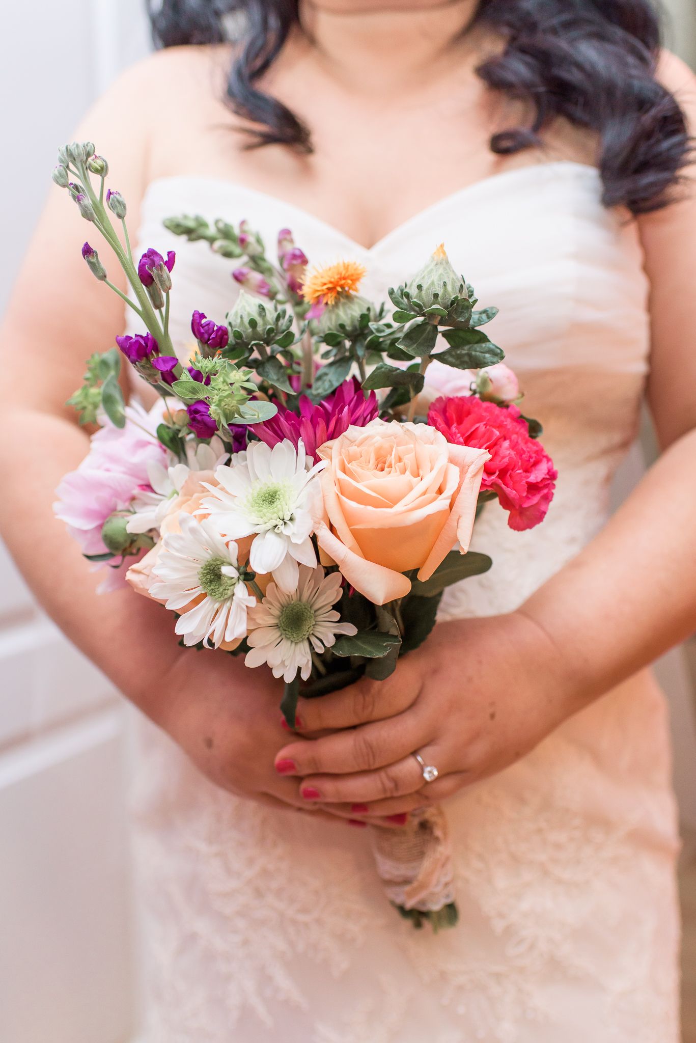 Durham NC photographer | photographer in Durham NC| Durham Wedding photographer | Durham Portrait Photographer