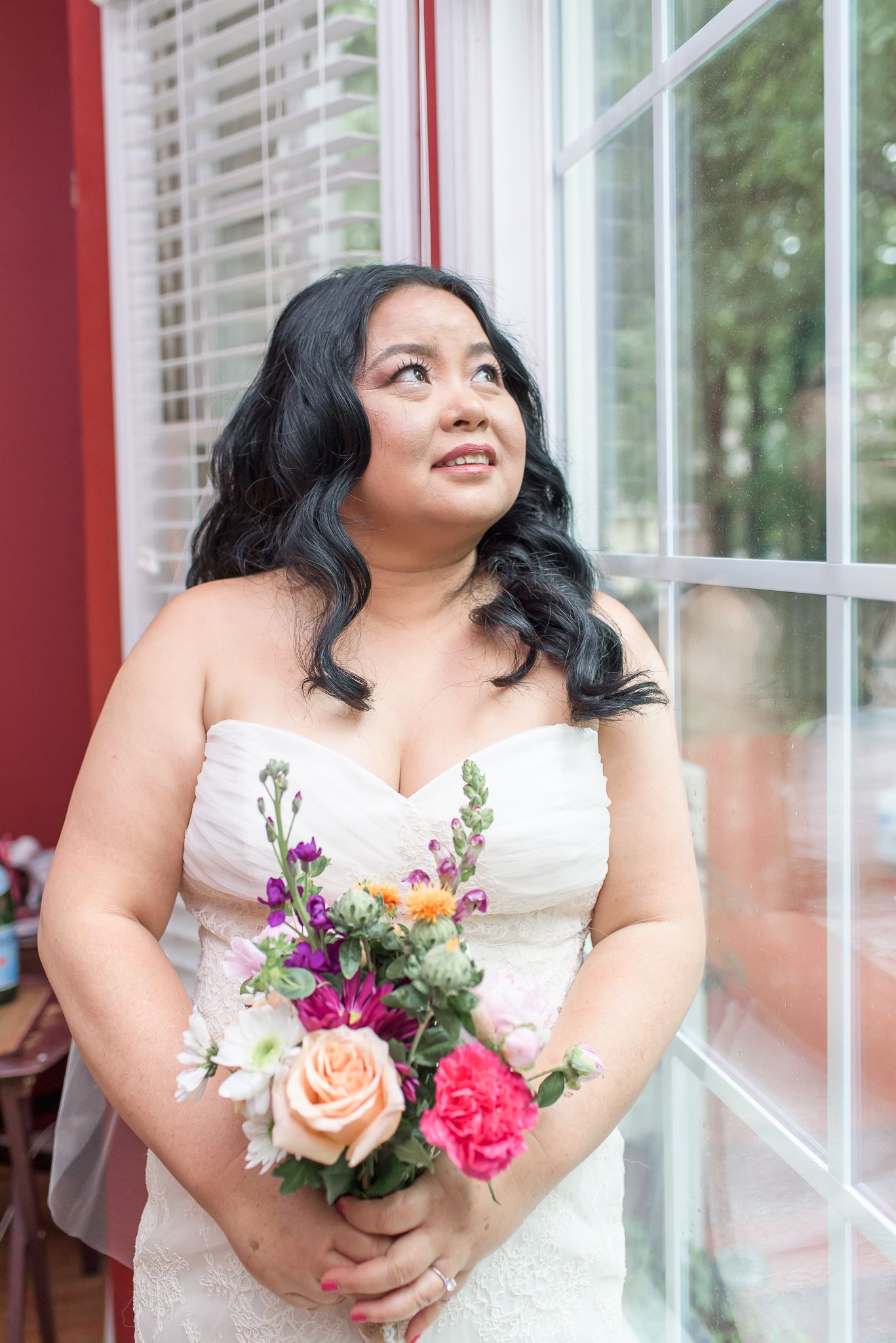 Durham NC photographer | photographer in Durham NC| Durham Wedding photographer | Durham Portrait Photographer