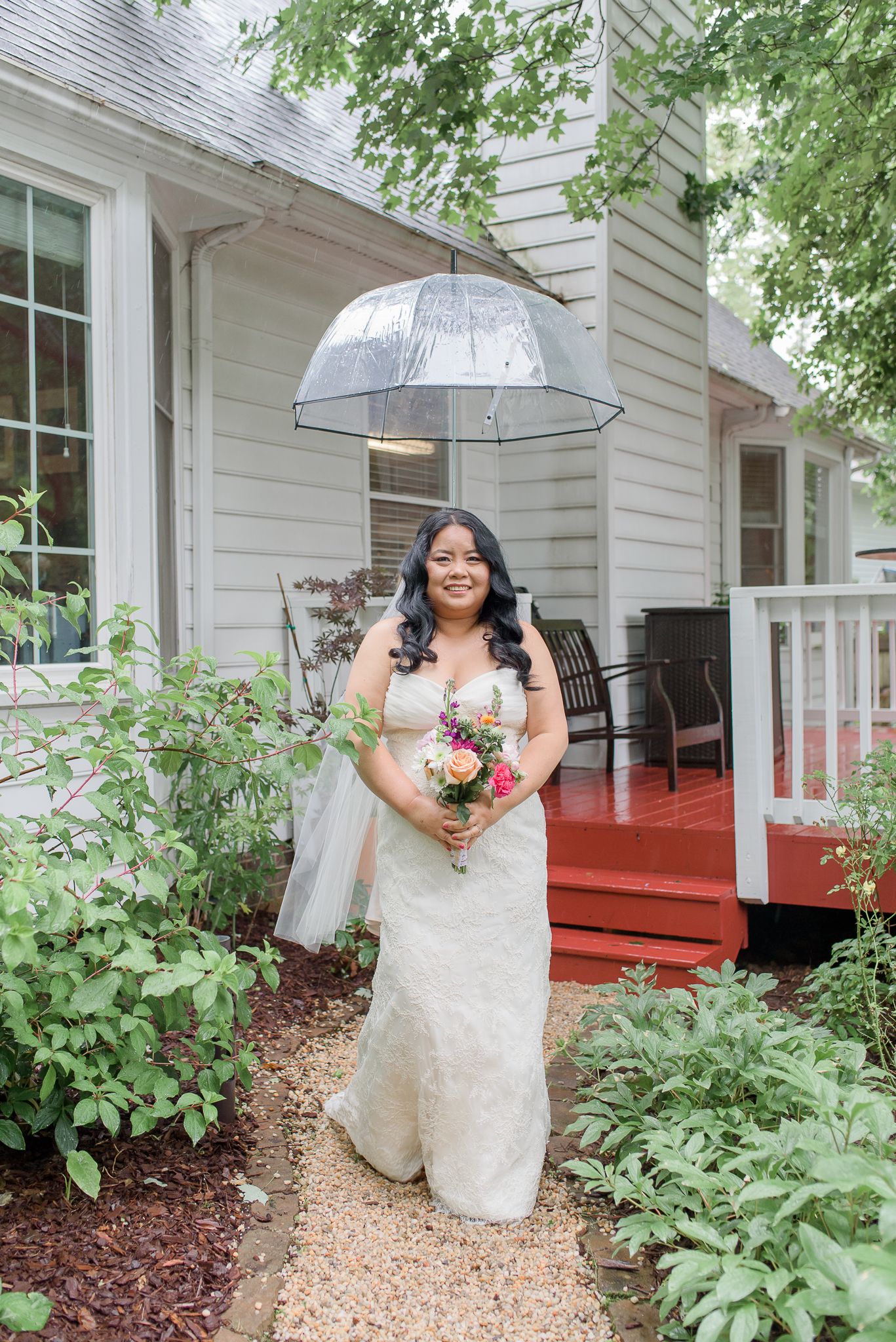 Durham NC photographer | photographer in Durham NC| Durham Wedding photographer | Durham Portrait Photographer