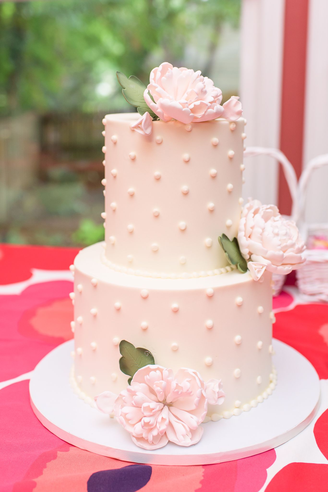 Durham NC photographer | photographer in Durham NC| Durham Wedding photographer | Durham Portrait Photographer