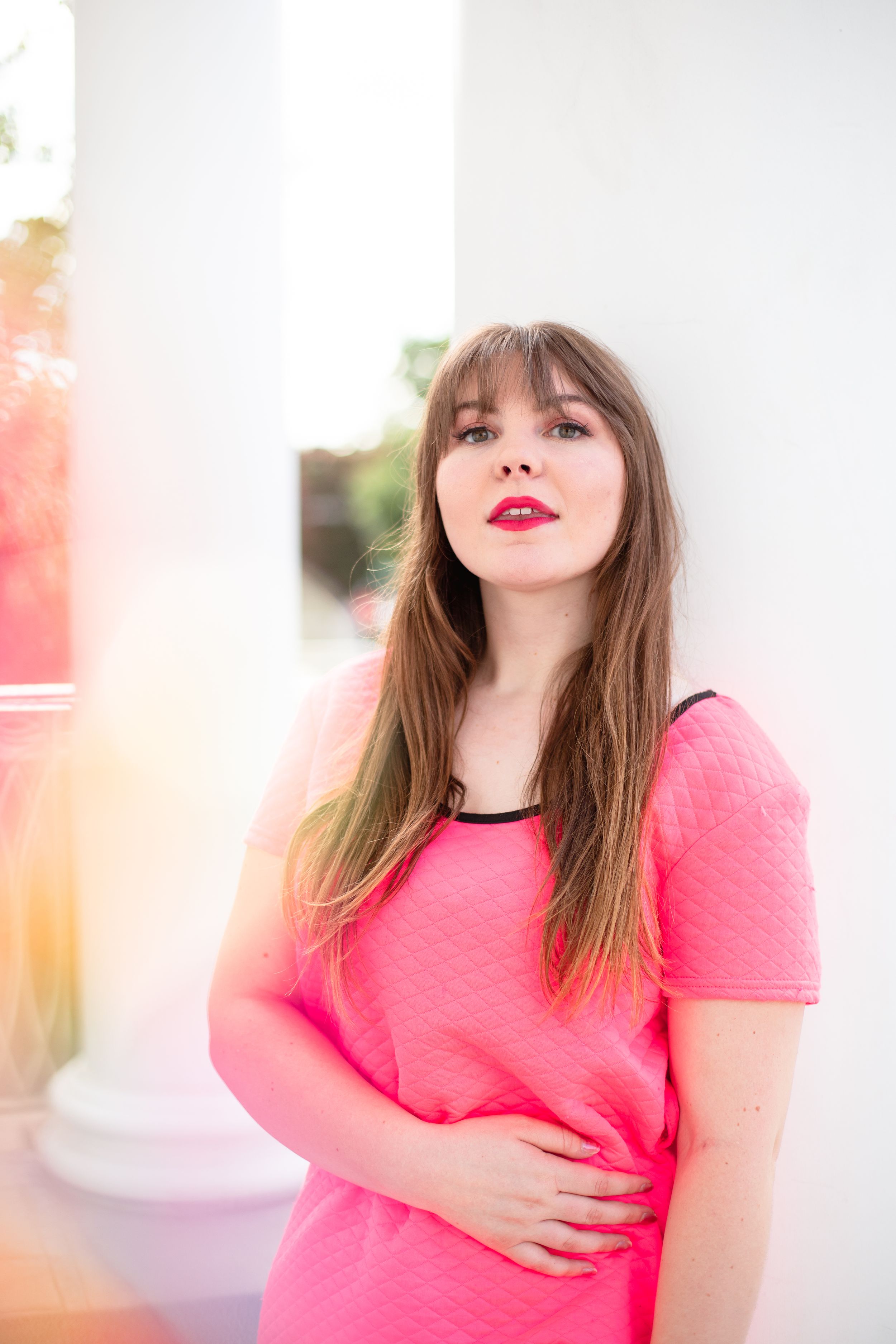 favorite-photo-location-cary-arts-center-woodmansee-photo-apex-nc