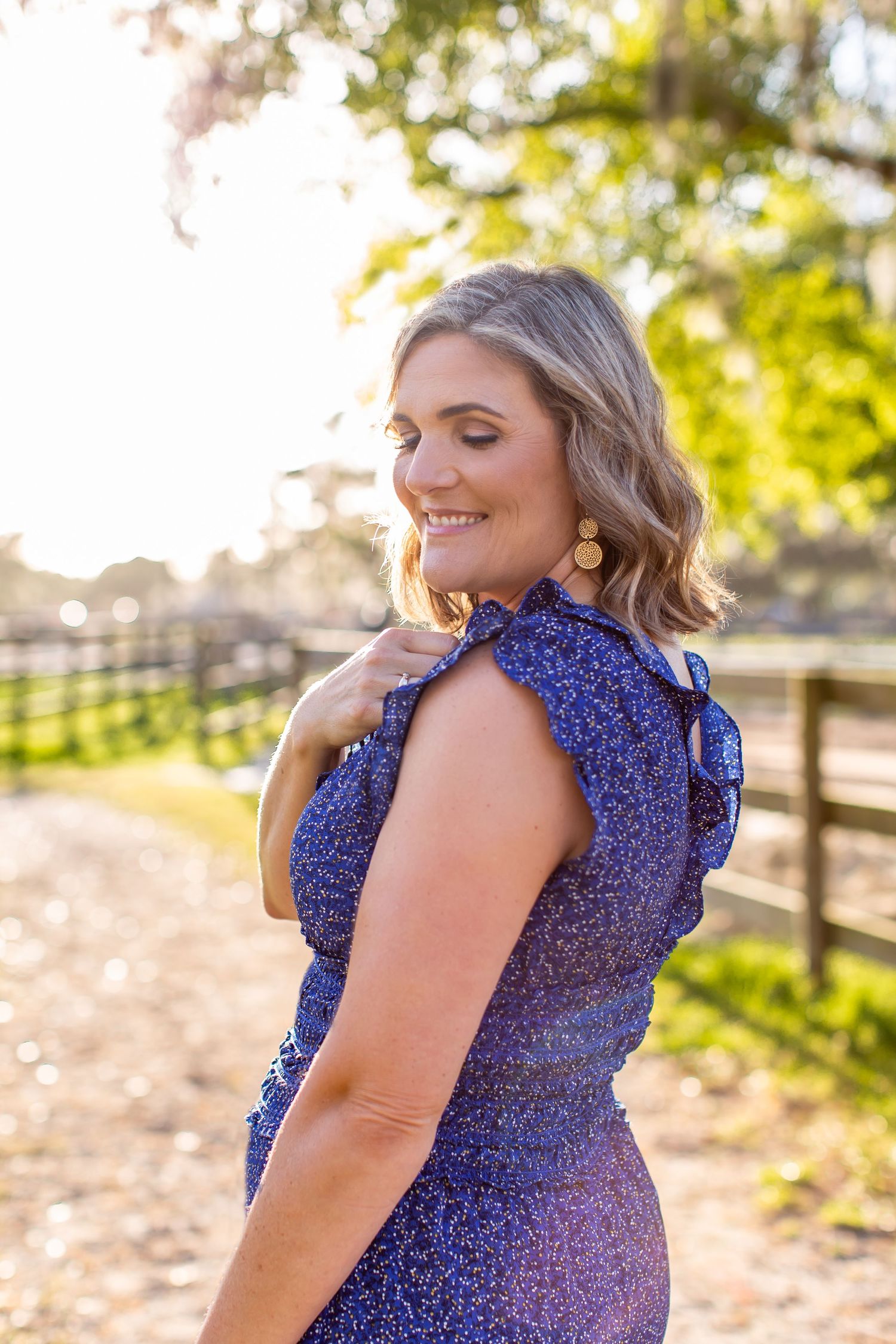 Sarasota Photographer Creative Lakewood Ranch Women Photography Content Photos Engagement Bridal Confidence Women Editorial Photoshoot Beach