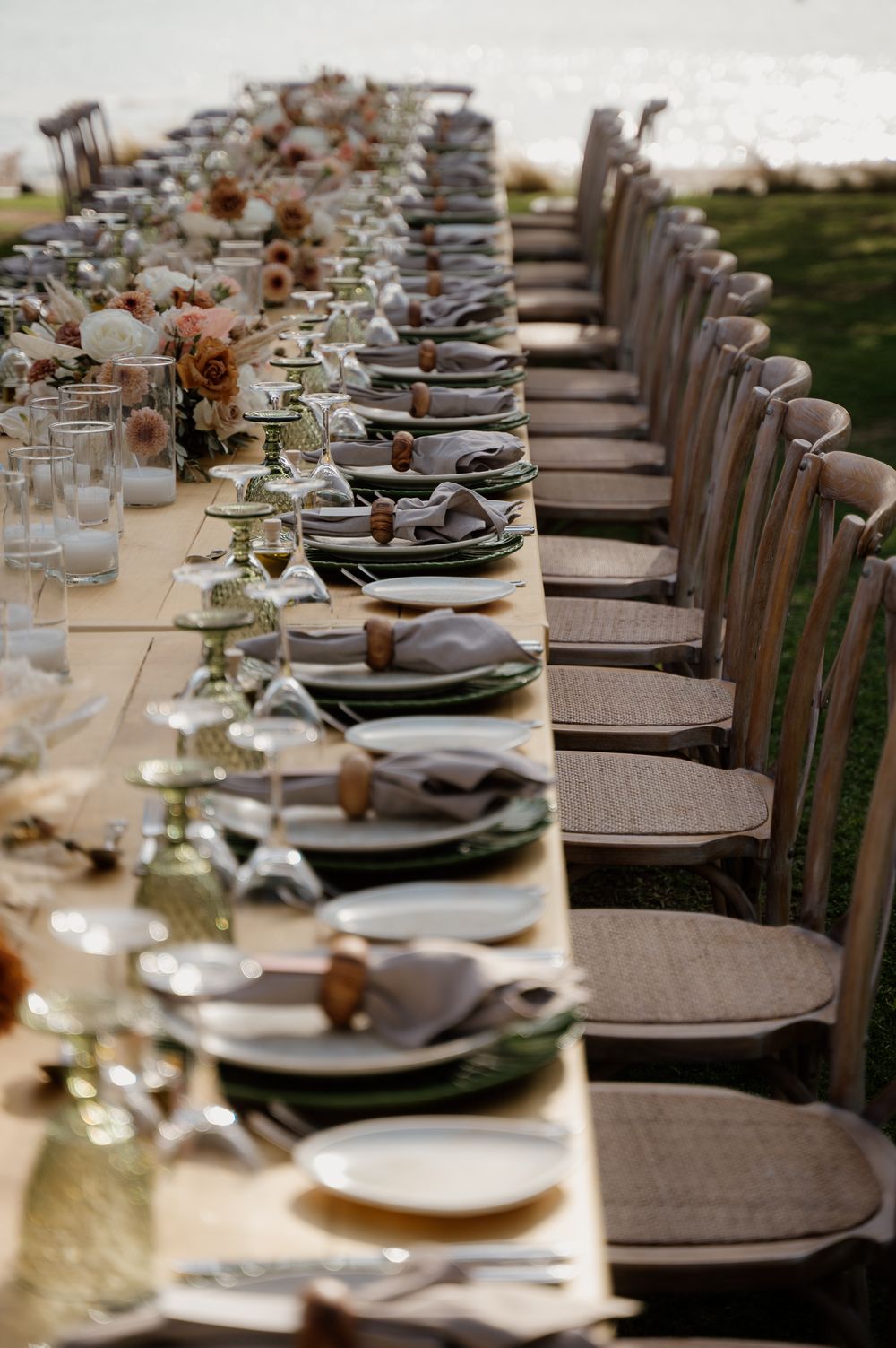 Athens riviera boho wedding photographer Greece