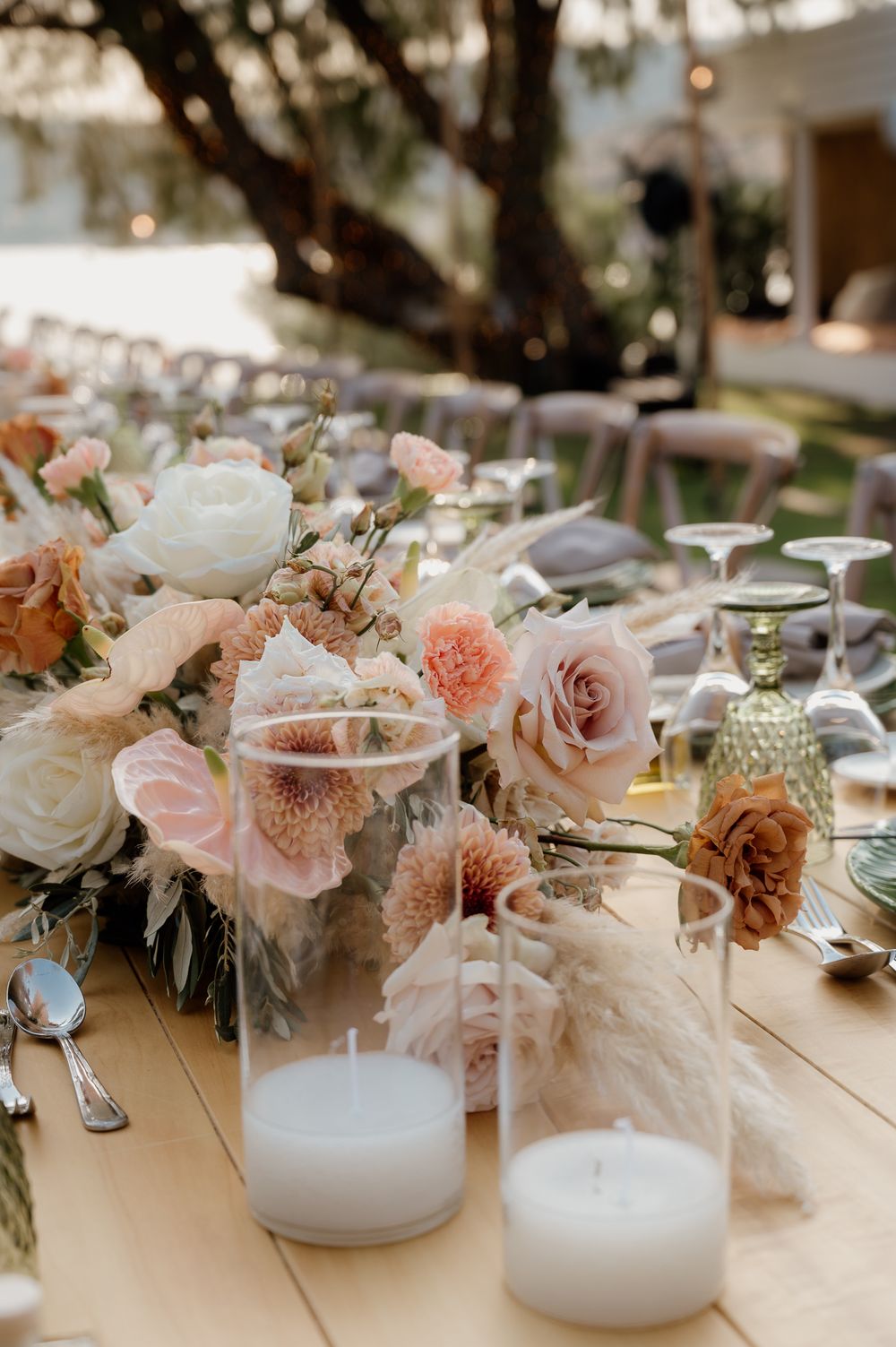 Athens riviera boho wedding photographer Greece