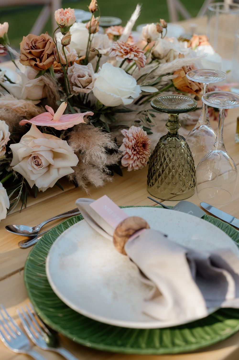 Athens riviera boho wedding photographer Greece