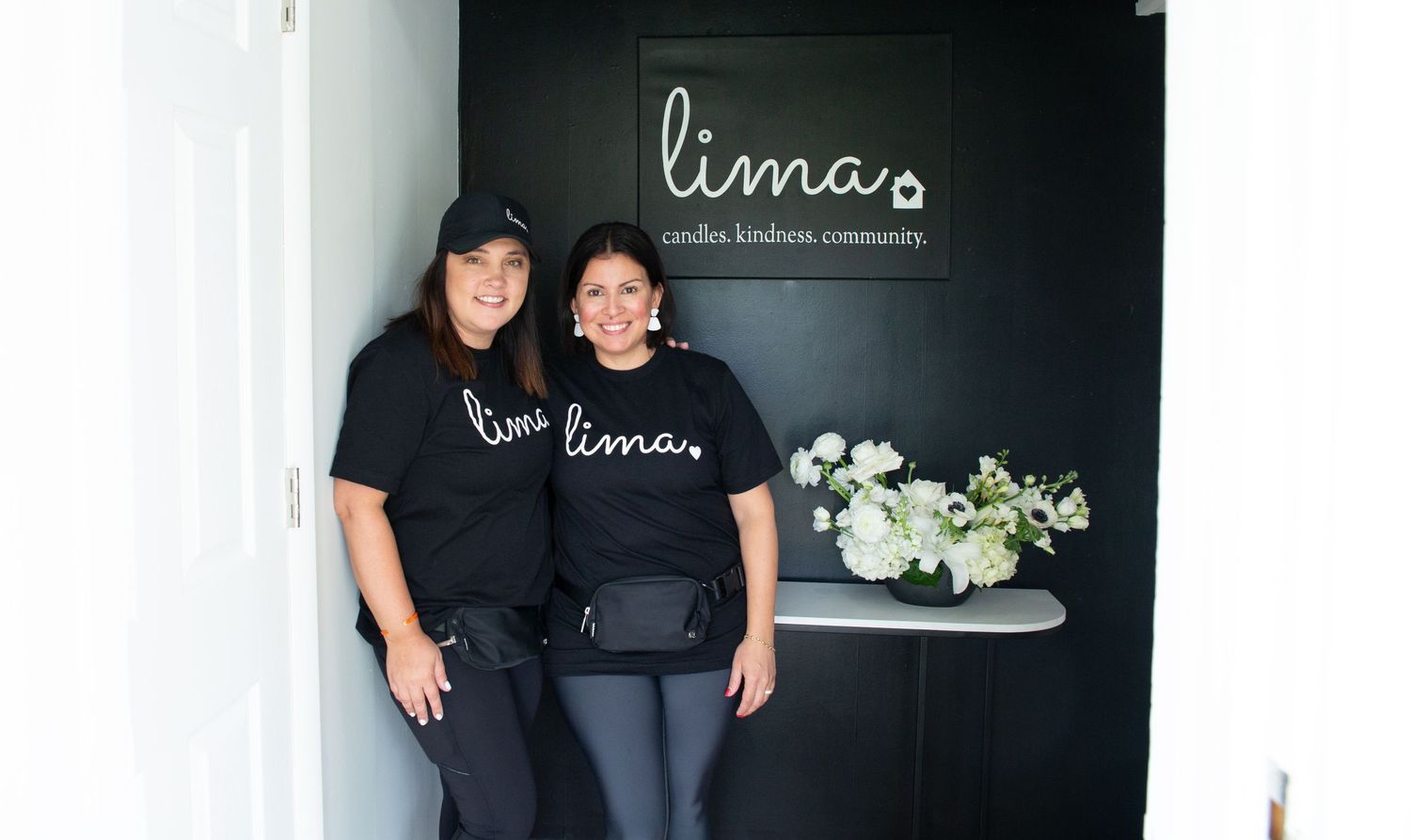 Branding Photography Business