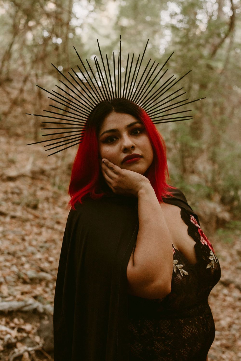 Katy Montoya Photography - Kenedy, Texas Photographer - Seguin, Texas Boudoir Photographer