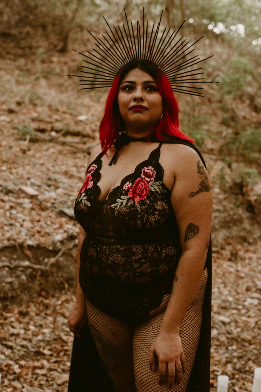 Katy Montoya Photography - Kenedy, Texas Photographer - Seguin, Texas Boudoir Photographer