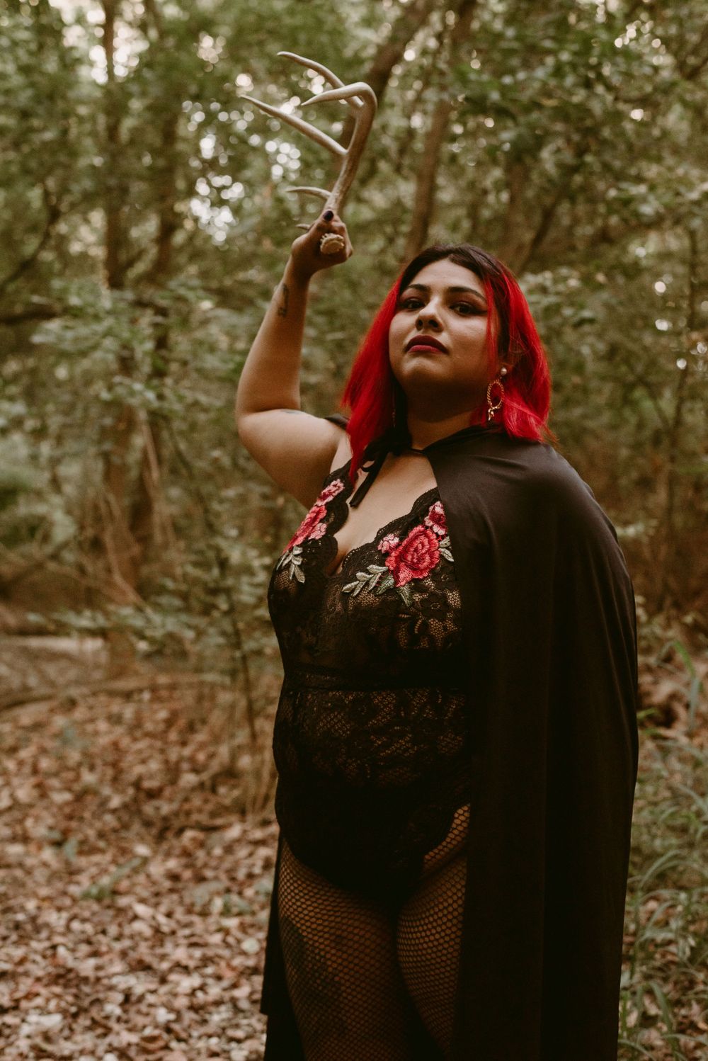 Katy Montoya Photography - Kenedy, Texas Photographer - Seguin, Texas Boudoir Photographer