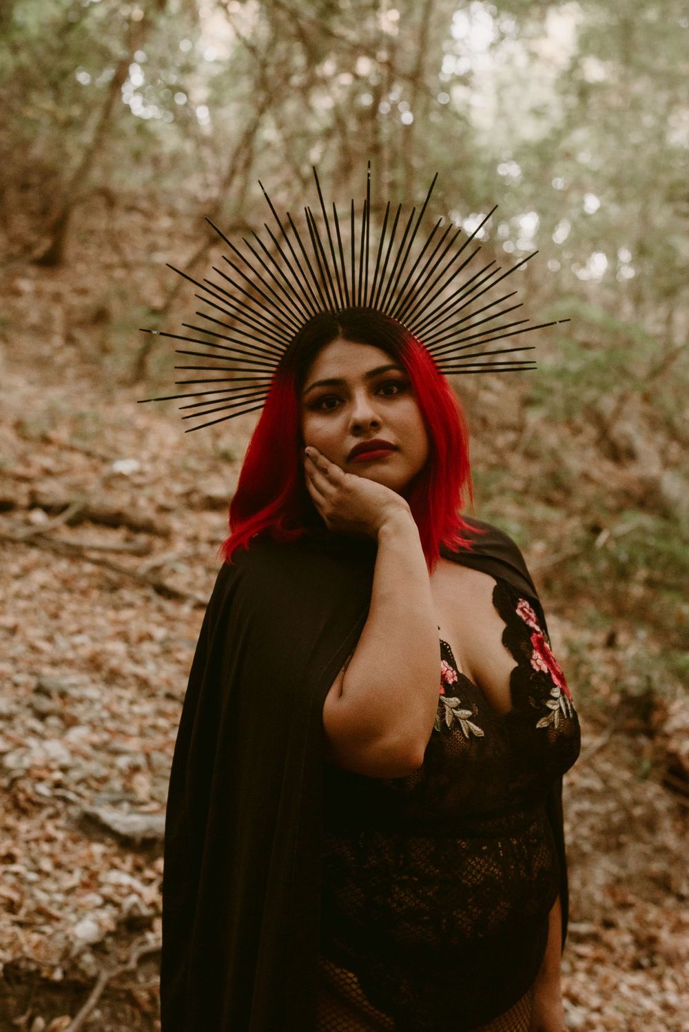 Katy Montoya Photography - Kenedy, Texas Photographer - Seguin, Texas Boudoir Photographer