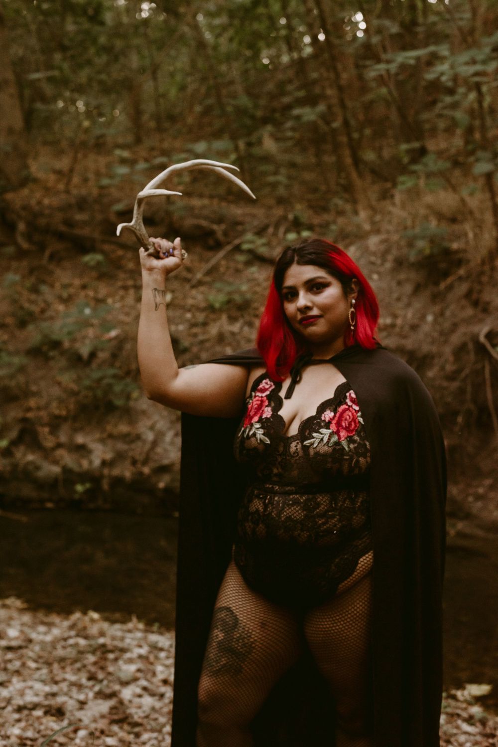 Katy Montoya Photography - Kenedy, Texas Photographer - Seguin, Texas Boudoir Photographer