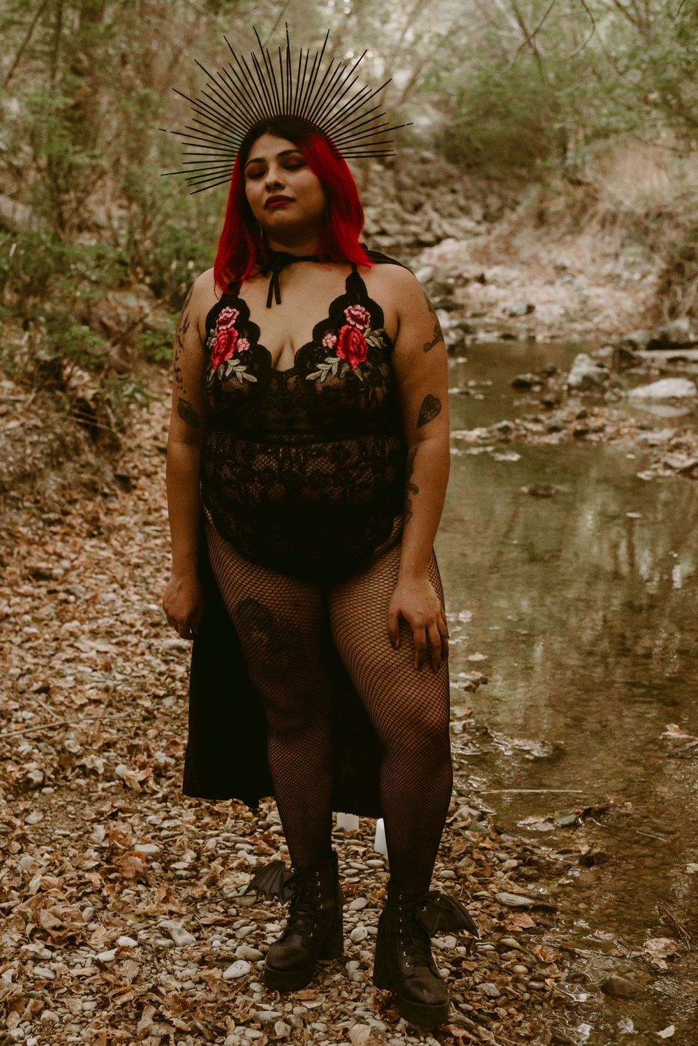 Katy Montoya Photography - Kenedy, Texas Photographer - Seguin, Texas Boudoir Photographer
