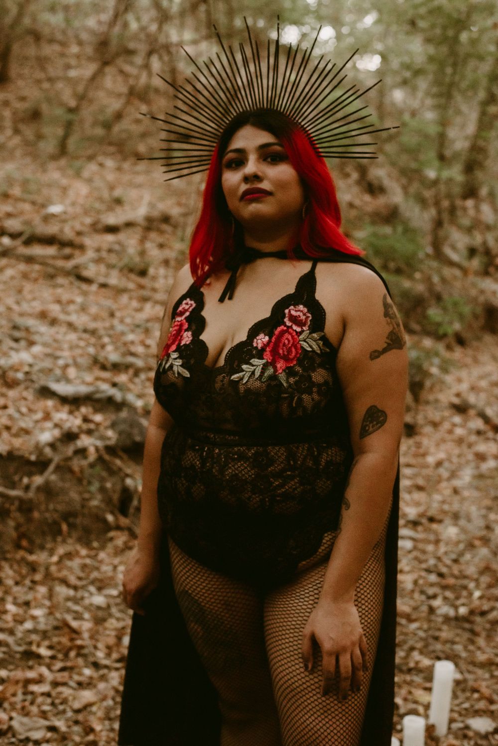 Katy Montoya Photography - Kenedy, Texas Photographer - Seguin, Texas Boudoir Photographer