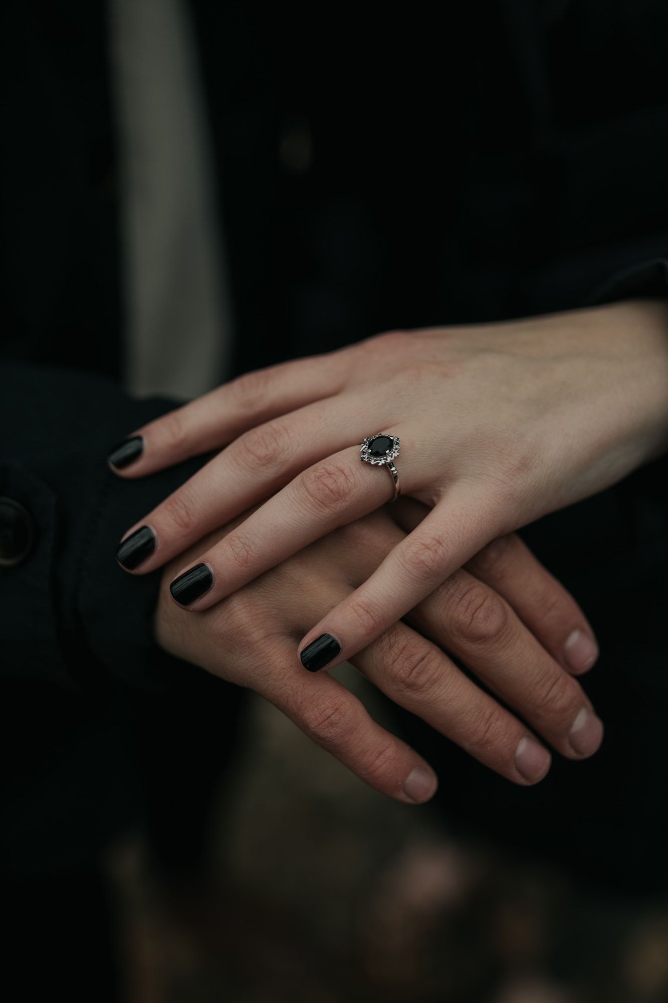 Engagement-ring-toledo-ohio