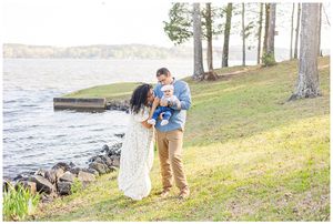 Ruston Louisiana Photographer