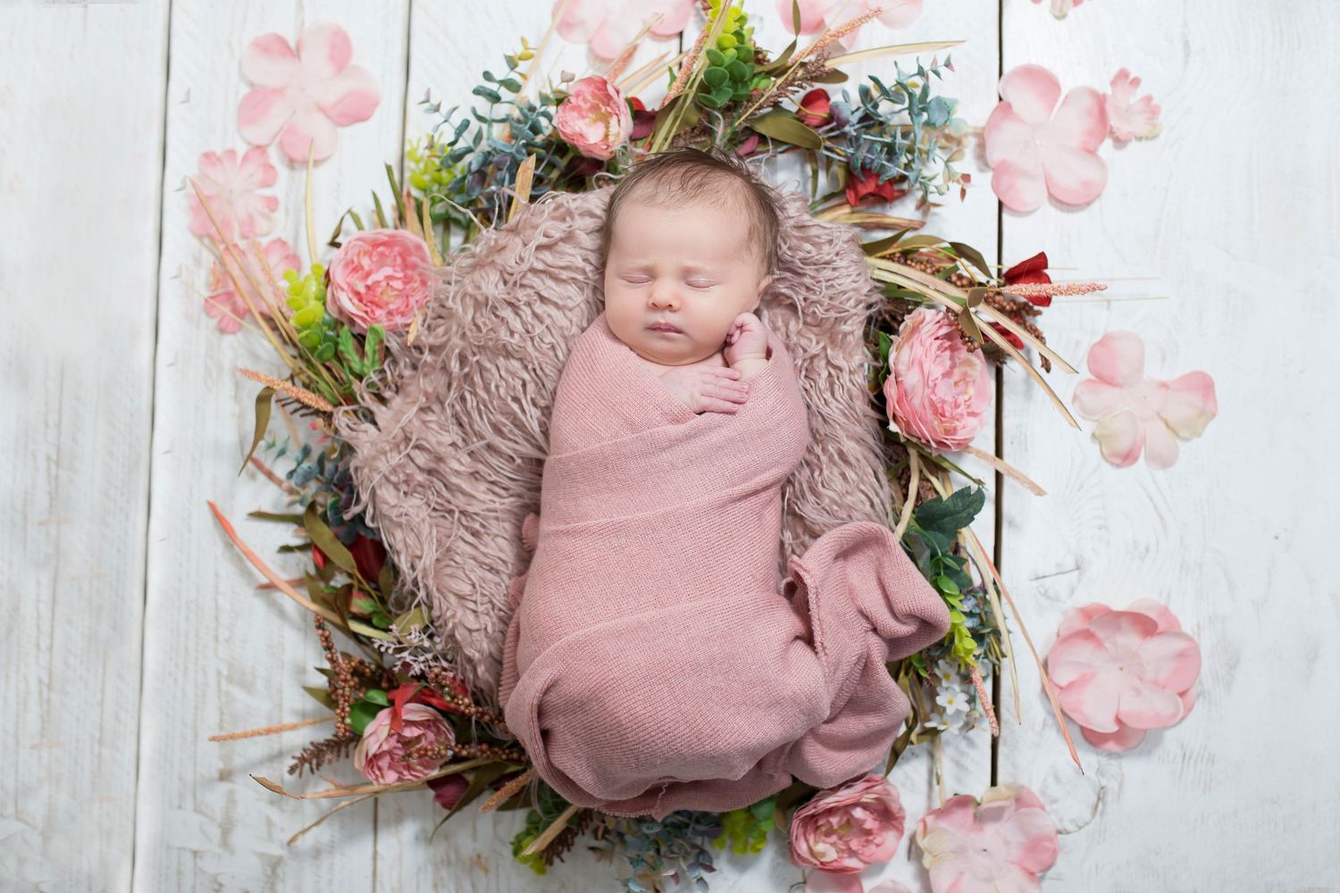 portraits by little wonderland photography widnes cheshire