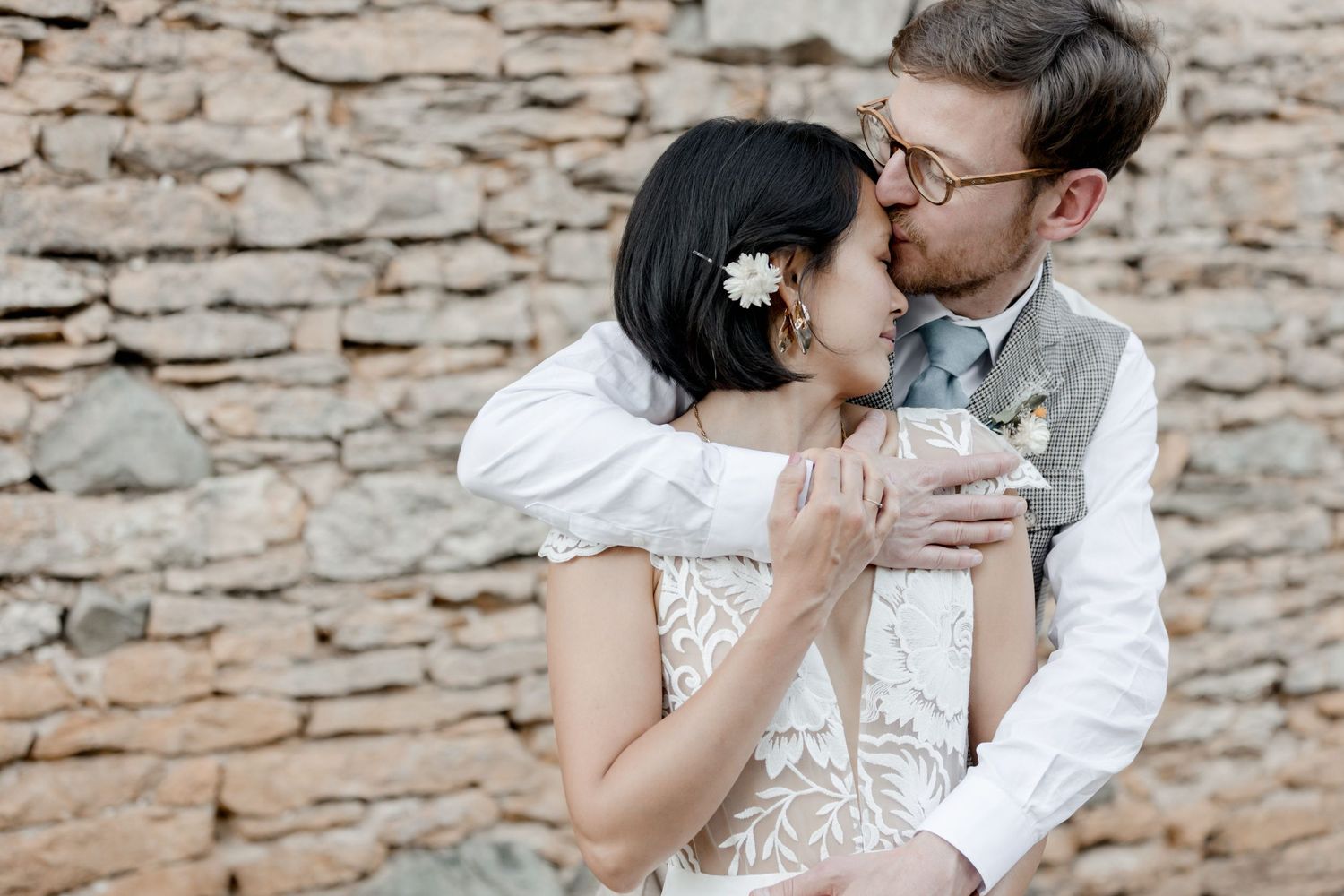 Mariage celine.s photography lyon