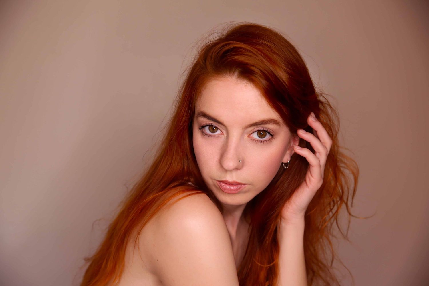 London portfolio photographer socially distanced photoshoot UK Oxford dancers lifestyle models commercial kids agencies