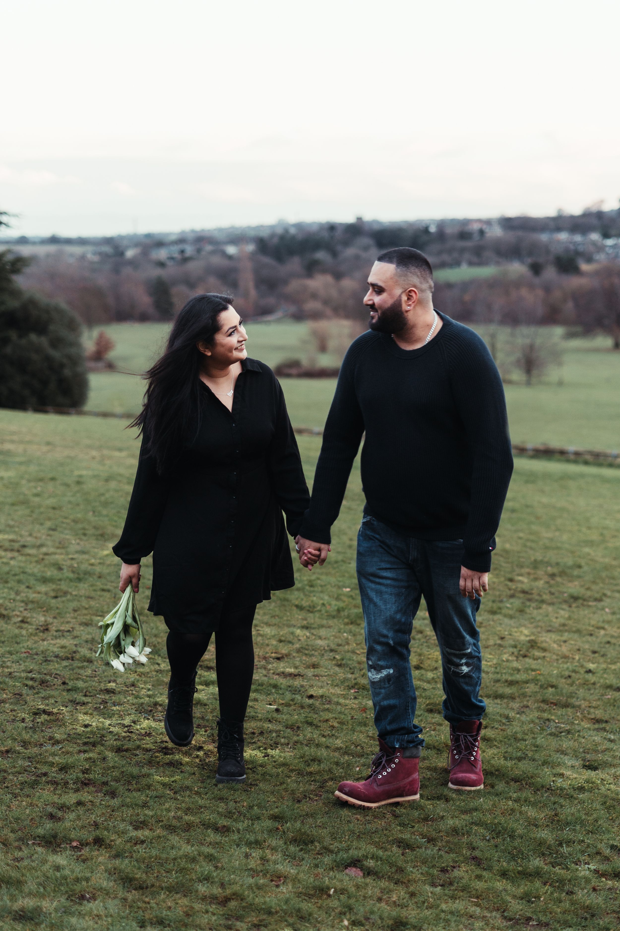 11-ideas-to-help-you-look-skinnier-in-photos-emilia-czarnota