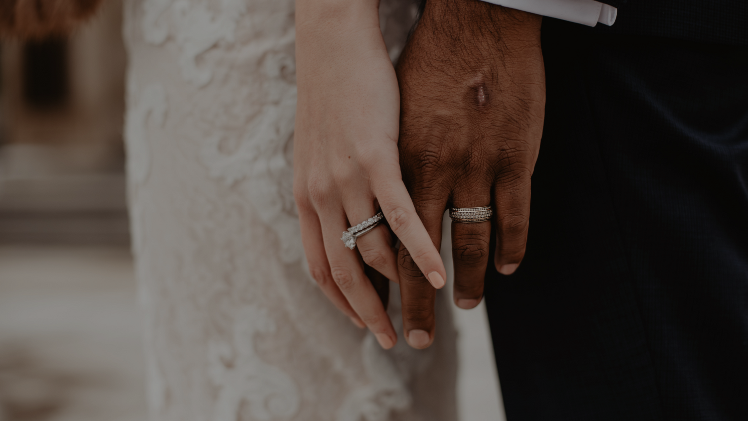 Wedding summer fall spring winter