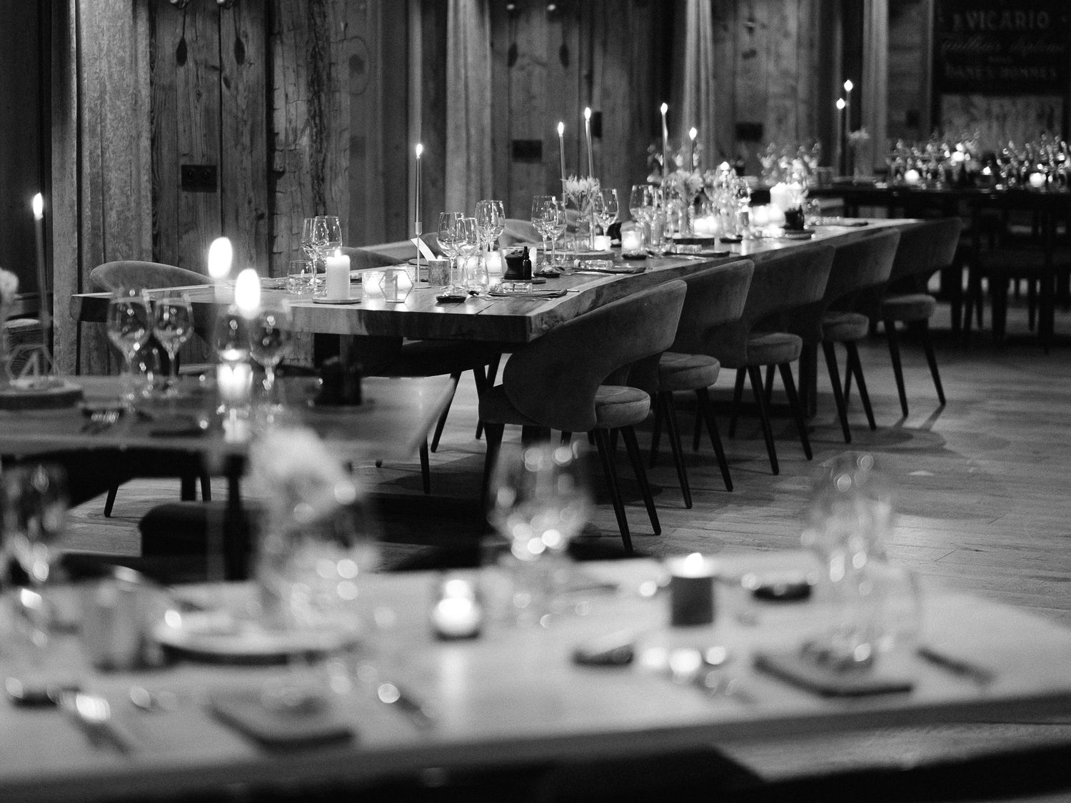 mariage lodji hotel wedding val Thorens saint Martin belleville