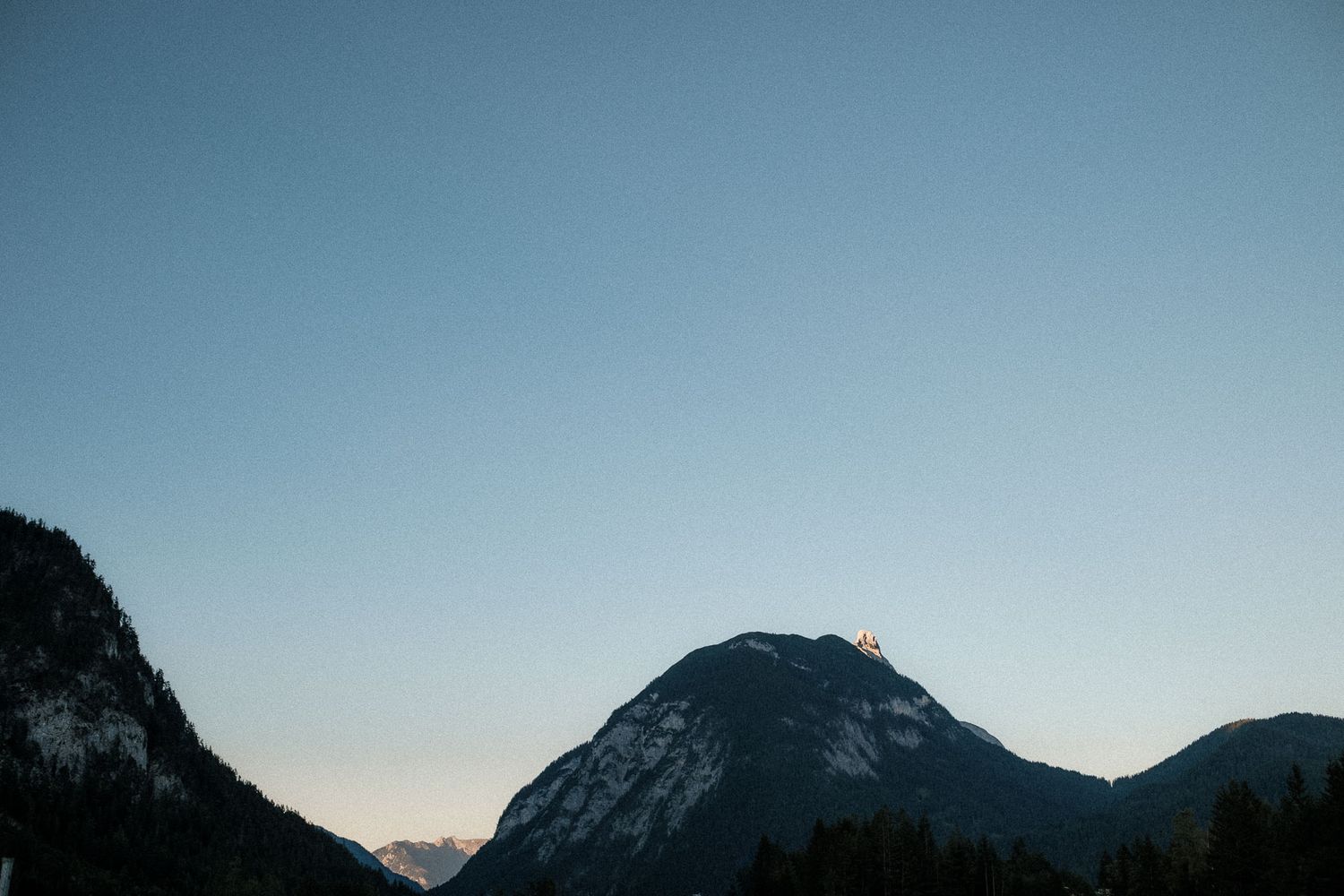 tourisme-autriche-tyrol-photographie