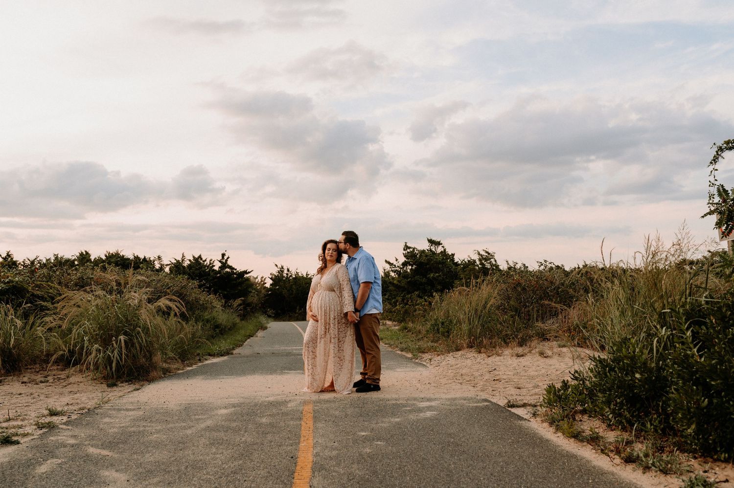 NJ Wedding Wedding Photographer 
NJ Weddings 
NJ Wedding Venues
NJ Wedding Photography
NJ Wedding Vendor