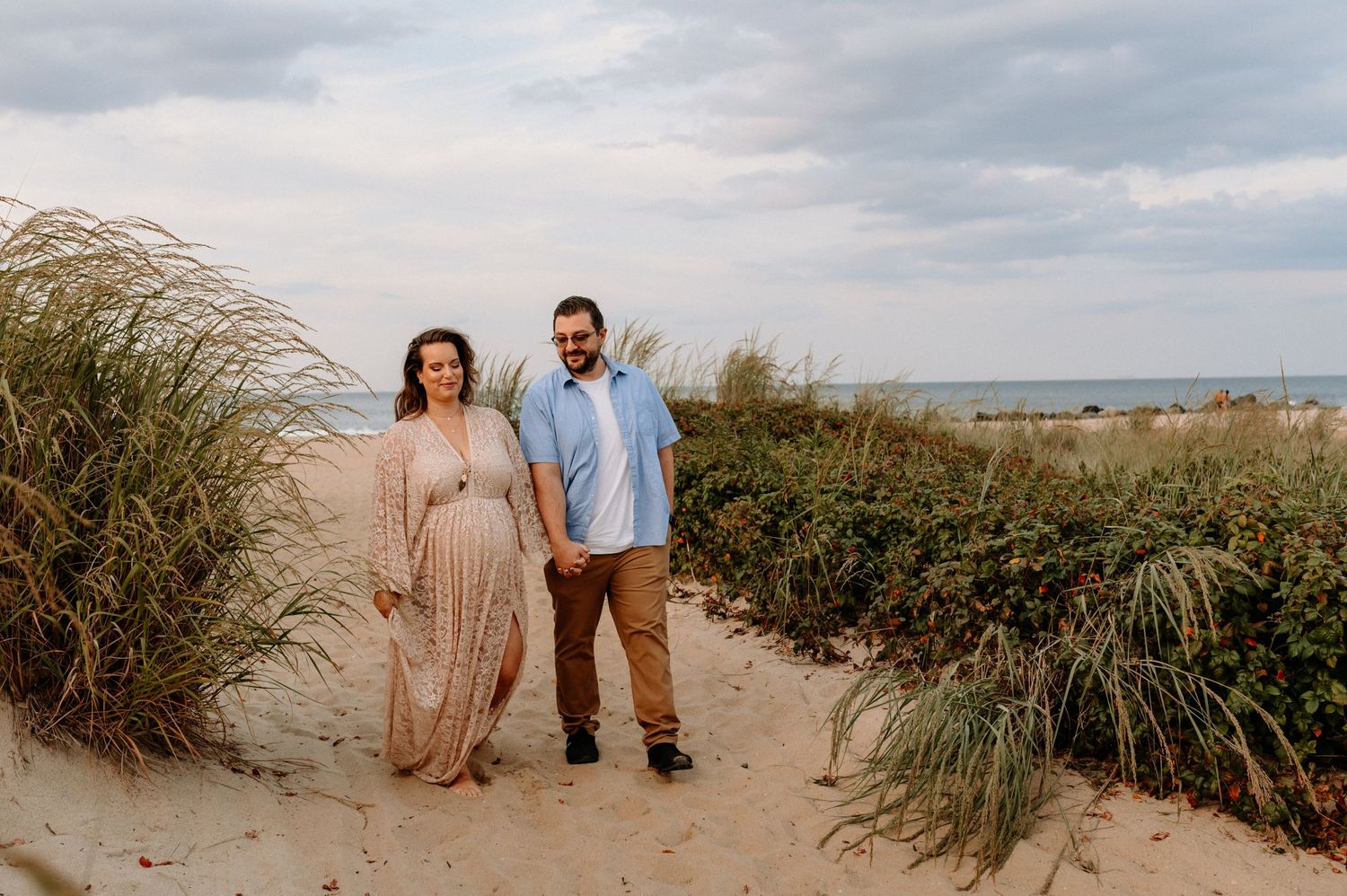 NJ Wedding Wedding Photographer 
NJ Weddings 
NJ Wedding Venues
NJ Wedding Photography
NJ Wedding Vendor