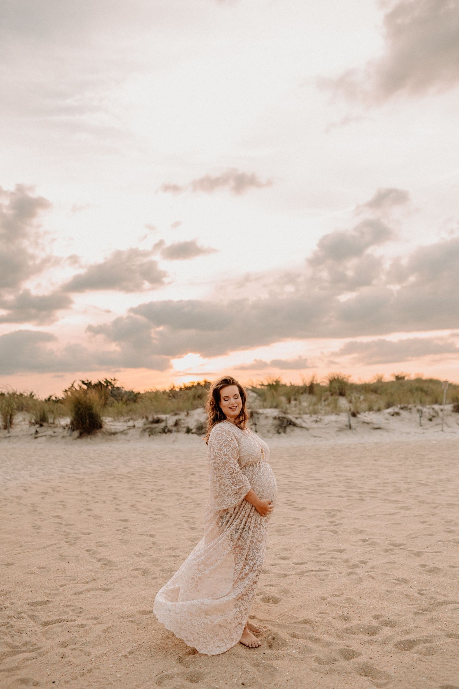 NJ Wedding Wedding Photographer 
NJ Weddings 
NJ Wedding Venues
NJ Wedding Photography
NJ Wedding Vendor