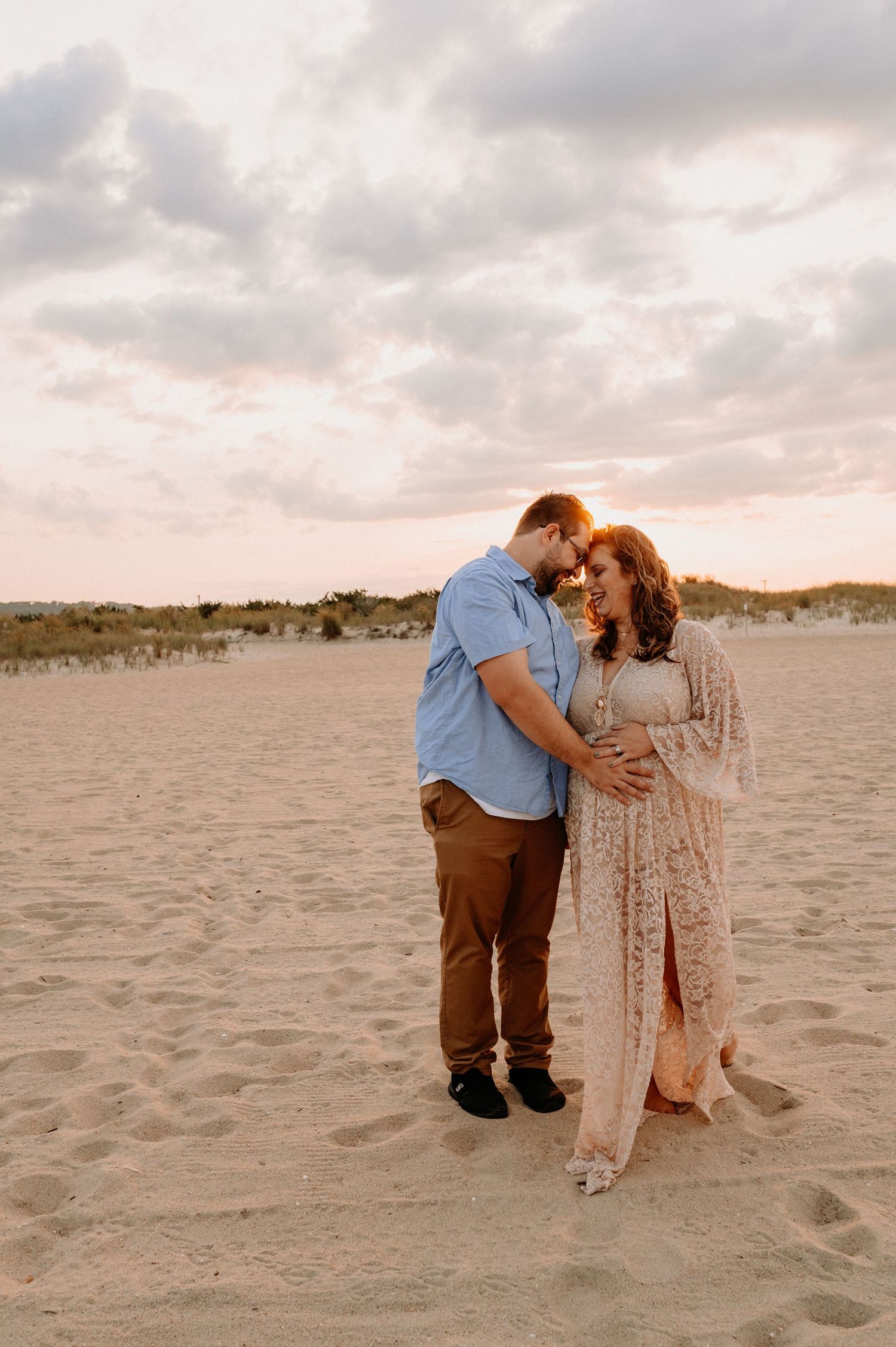 NJ Wedding Wedding Photographer 
NJ Weddings 
NJ Wedding Venues
NJ Wedding Photography
NJ Wedding Vendor