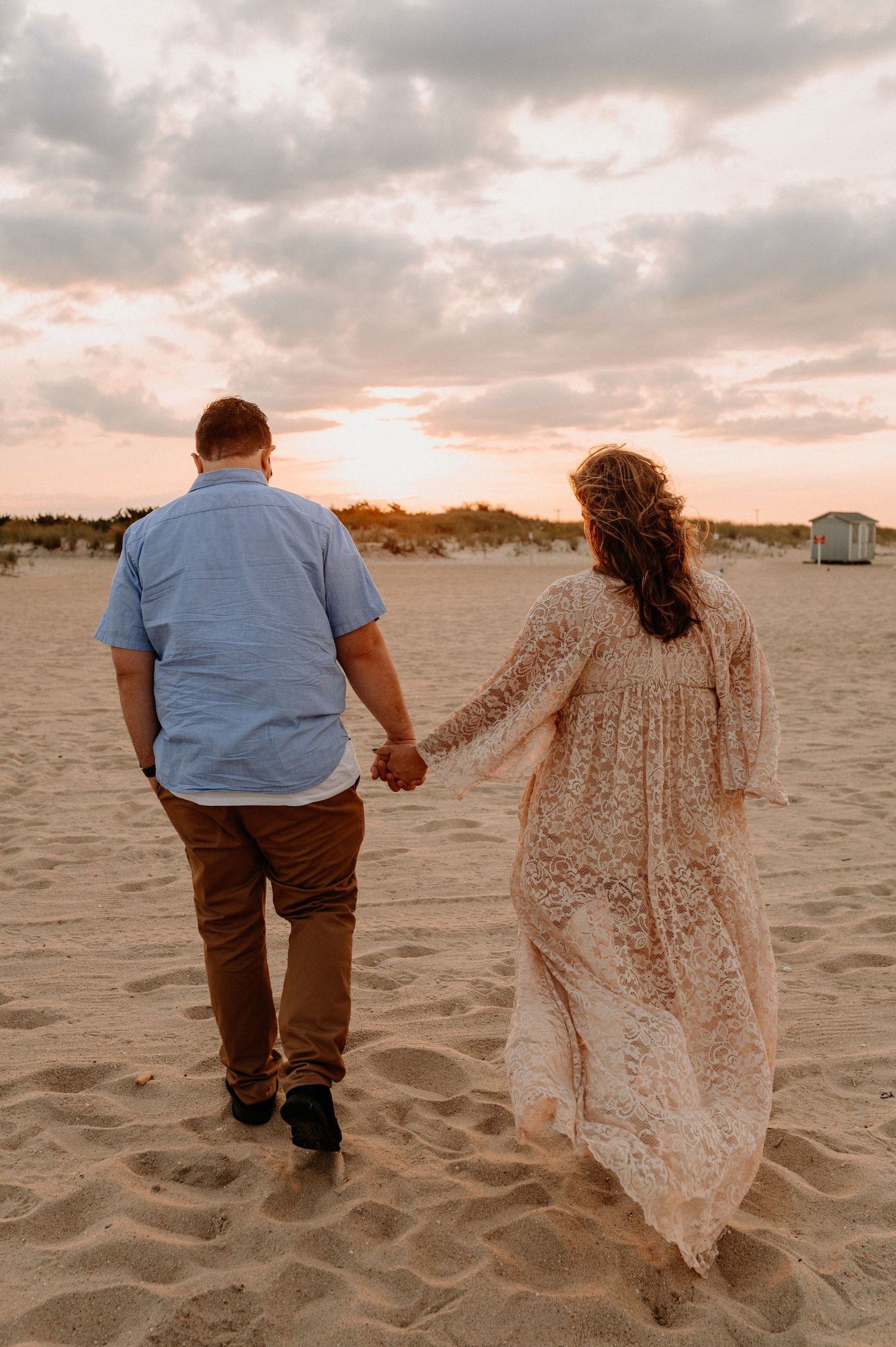 NJ Wedding Wedding Photographer 
NJ Weddings 
NJ Wedding Venues
NJ Wedding Photography
NJ Wedding Vendor