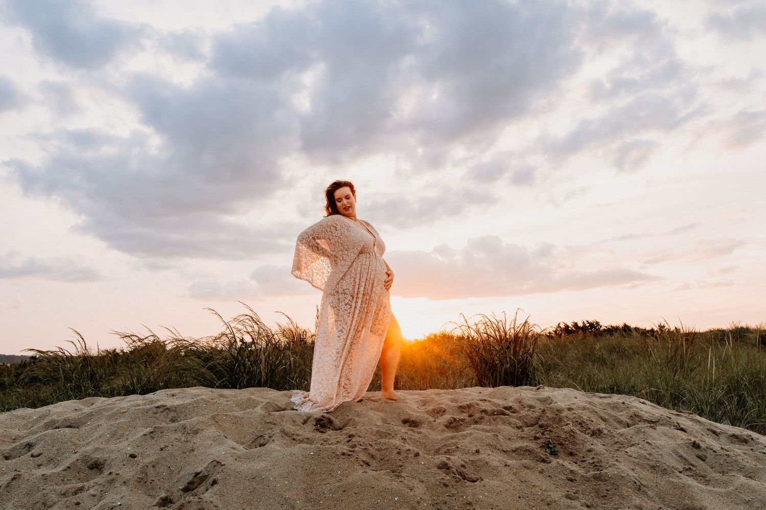NJ Wedding Wedding Photographer 
NJ Weddings 
NJ Wedding Venues
NJ Wedding Photography
NJ Wedding Vendor