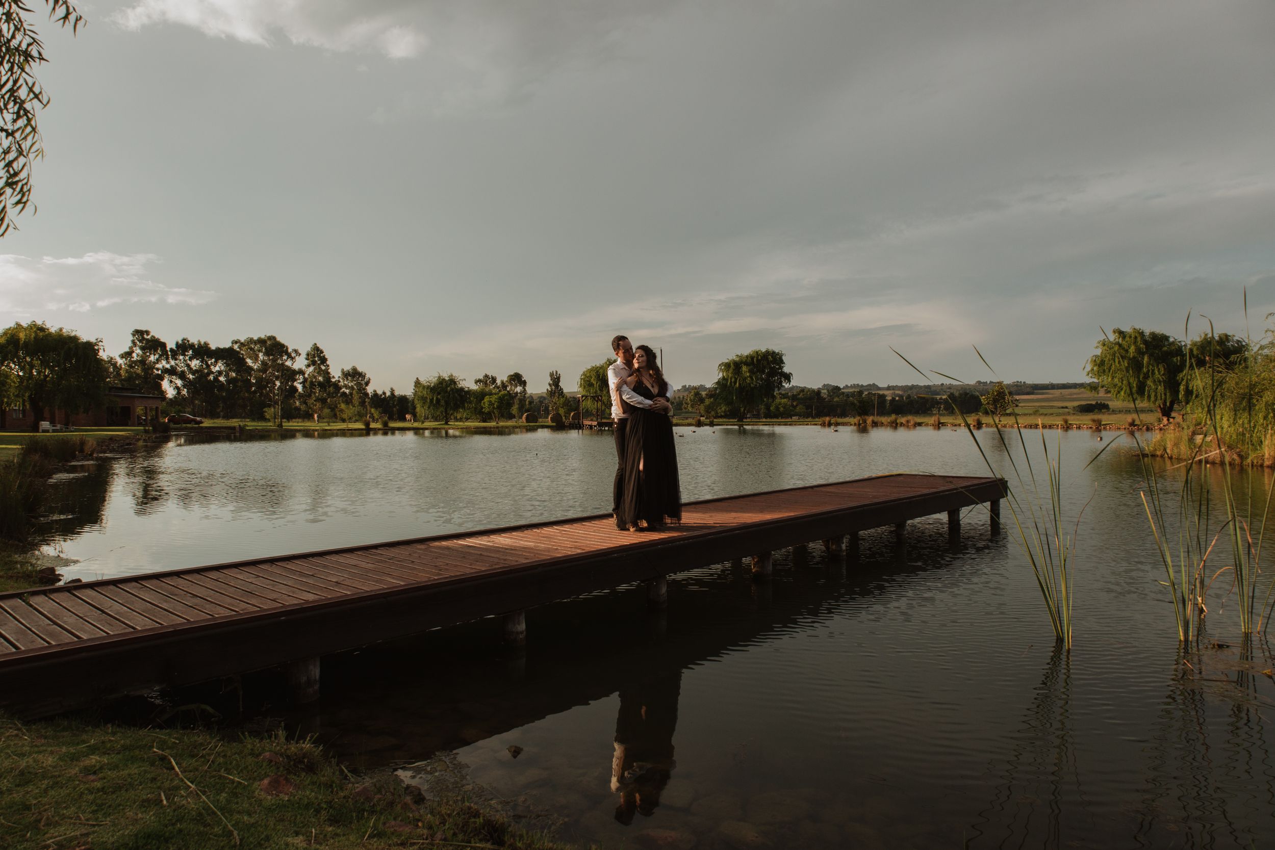 Middelburg wedding venues