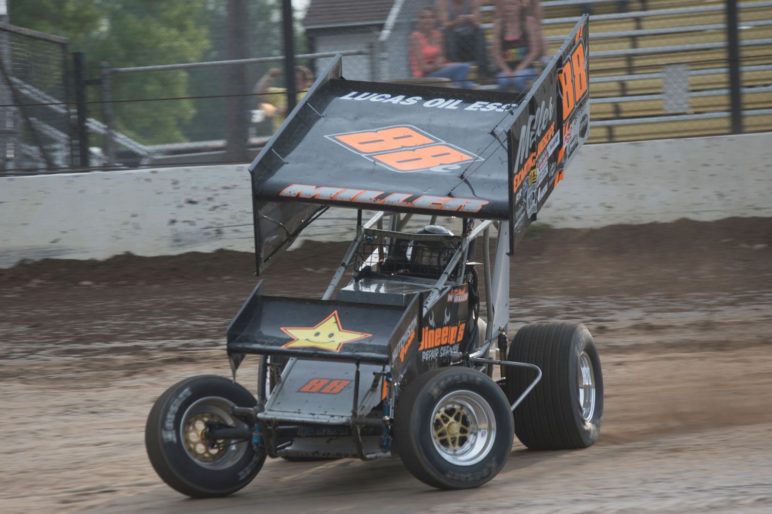 Aiken, South Carolina, Greenville, Charlotte, Racing, Cars, Sports, Dirt Car Racing, Drag Strips, Georgia