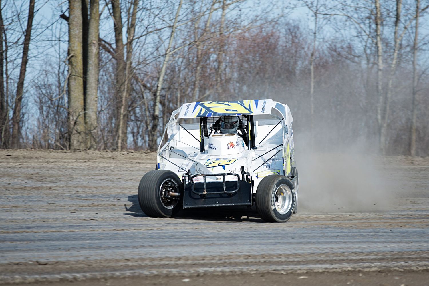 Aiken, South Carolina, Greenville, Charlotte, Racing, Cars, Sports, Dirt Car Racing, Drag Strips, Georgia
