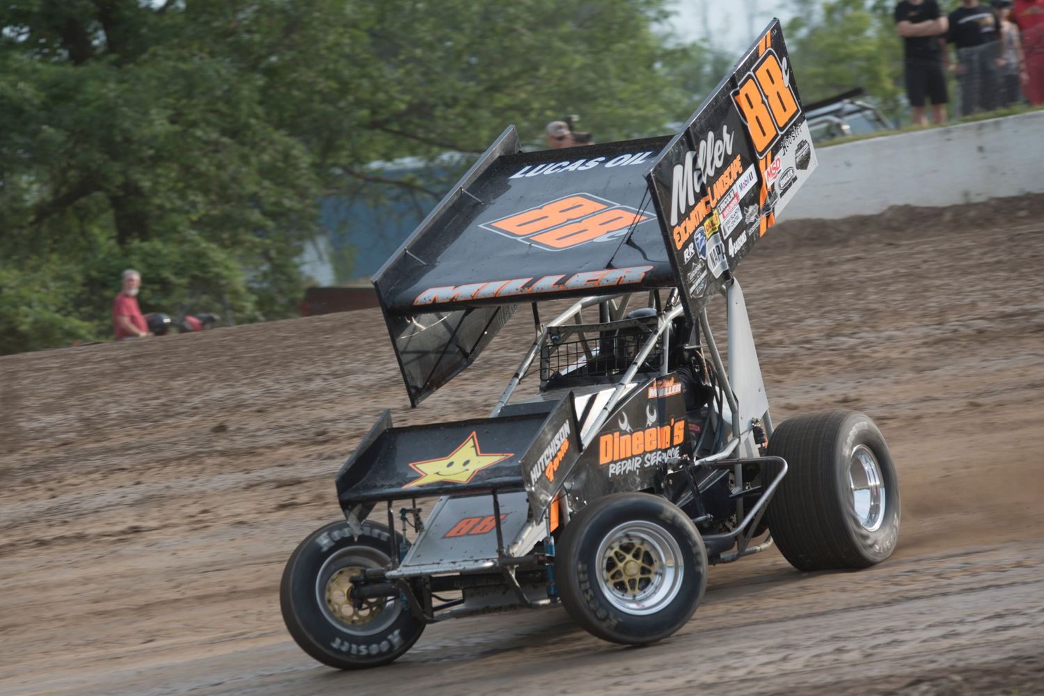 Aiken, South Carolina, Greenville, Charlotte, Racing, Cars, Sports, Dirt Car Racing, Drag Strips, Georgia