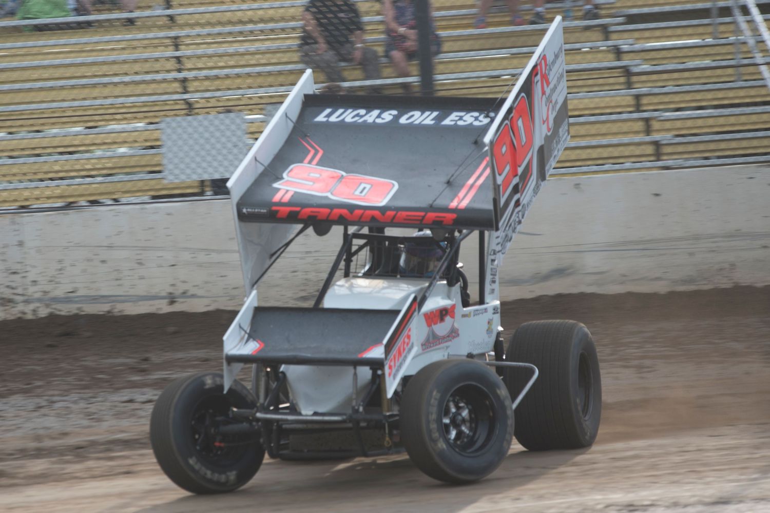 Aiken, South Carolina, Greenville, Charlotte, Racing, Cars, Sports, Dirt Car Racing, Drag Strips, Georgia