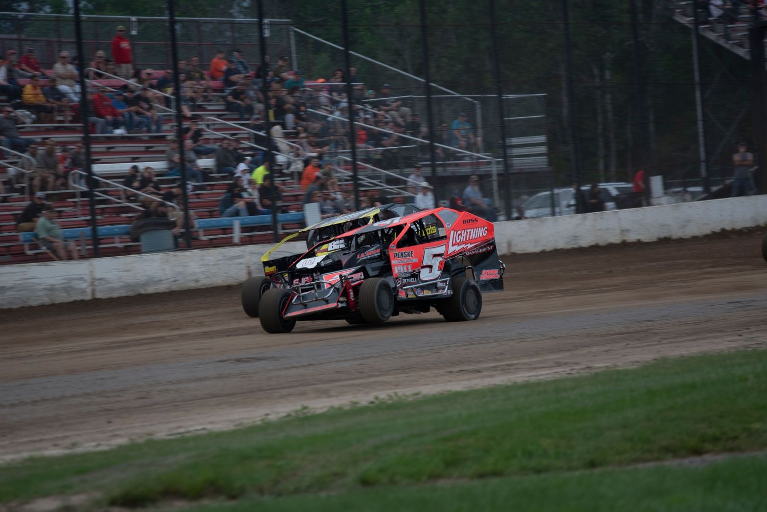 Aiken, South Carolina, Greenville, Charlotte, Racing, Cars, Sports, Dirt Car Racing, Drag Strips, Georgia