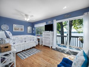 Professional Real Estate Photography Interiors