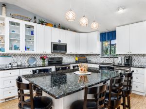 Professional Real Estate Photography Interiors